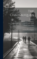 Chautauquan