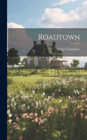 Roadtown