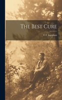 The Best Cure