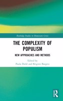 Complexity of Populism
