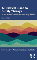 Practical Guide to Family Therapy