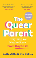 The Queer Parent