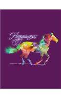 Happiness