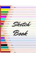 Sketch Book