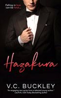 Hazakura