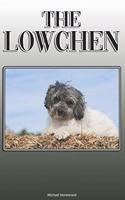 The Lowchen