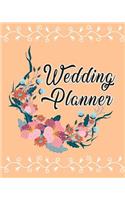 Wedding Planner