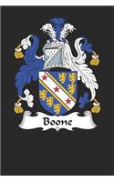 Boone