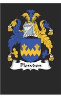 Plowden