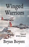 Winged Warriors