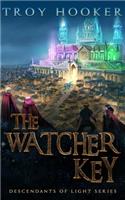 The Watcher Key