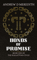 Bonds of Promise