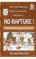 No Rapture