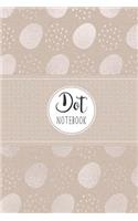 Dot Notebook