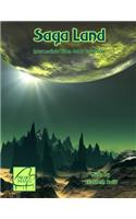 Saga Land