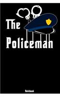 The Policeman