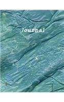 Journal