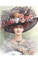 Vintage Hats