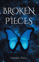 Broken Pieces