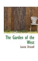 Garden of the West