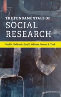 Fundamentals of Social Research