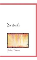 Die Bruder