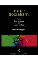 Eco-Socialism