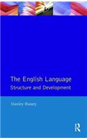 The English Language