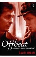 Offbeat