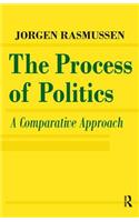 The Process of Politics