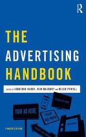 Advertising Handbook