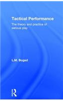 Tactical Performance