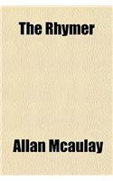 The Rhymer