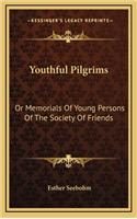 Youthful Pilgrims