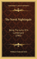 Norsk Nightingale