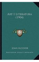 Art I Literatura (1904)