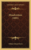 Misadventure (1891)