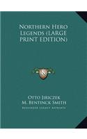 Northern Hero Legends