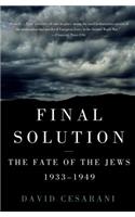 Final Solution