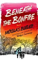 Beneath the Bonfire