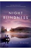 Night Blindness