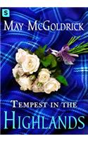 Tempest in the Highlands