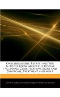 Onychomycosis