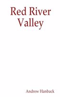 Red River Valley