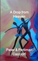 Drop from Heaven