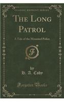 The Long Patrol