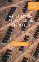 History of 