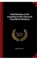 Contributions to the Founding of the Theory of Transfinite Numbers