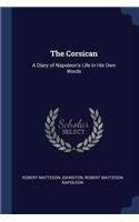 Corsican