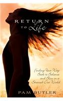 Return to Life